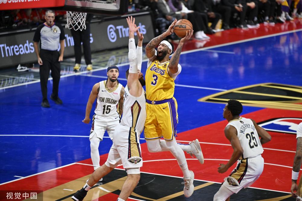 人能力为队 人能力为队