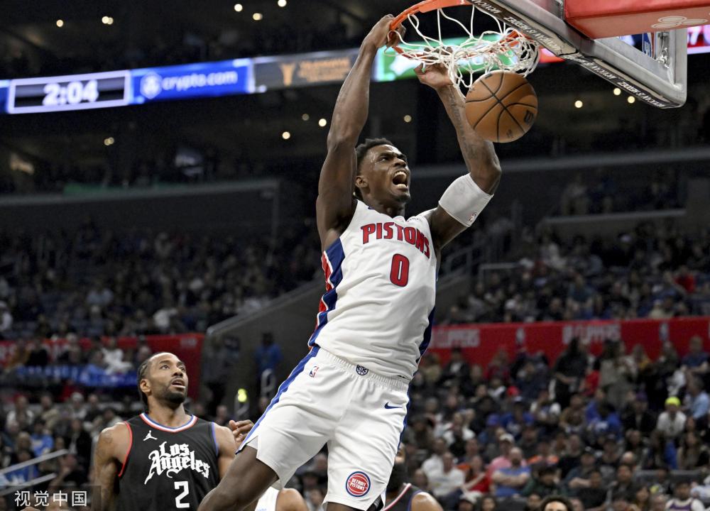 可争议的进 可争议的进