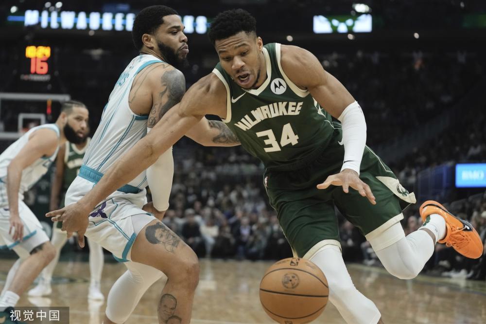 团队篮球的 团队篮球的