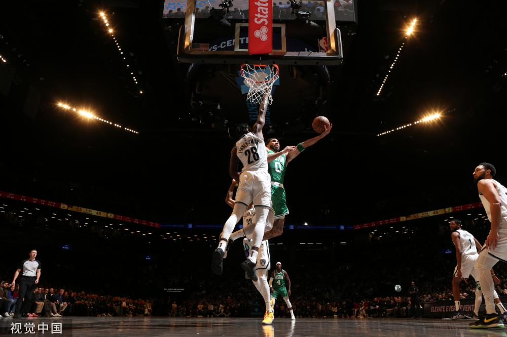 容实力强大 容实力强大