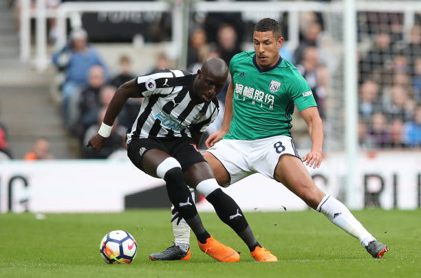 的伊克尔 的伊克尔