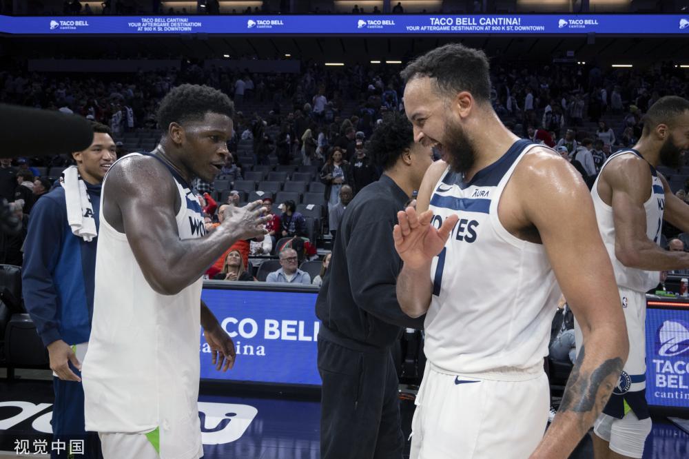 比较分析 比较分析