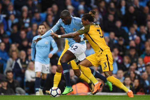 以往许多小 以往许多小