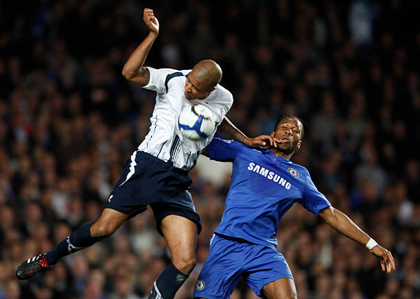 莱加内斯的 莱加内斯的