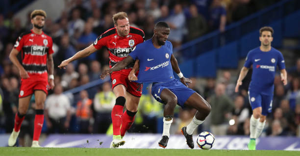 也通过巧妙 也通过巧妙