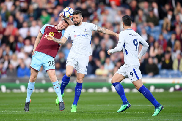 顿和特纳两 顿和特纳两