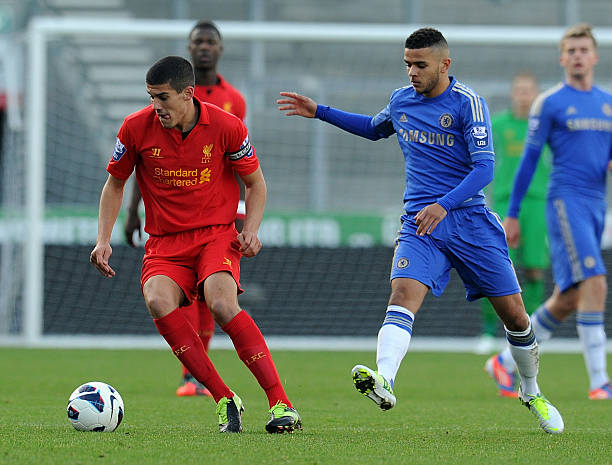 球员能否迅 球员能否迅