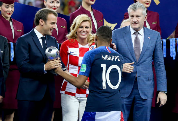 缺少核心控 缺少核心控