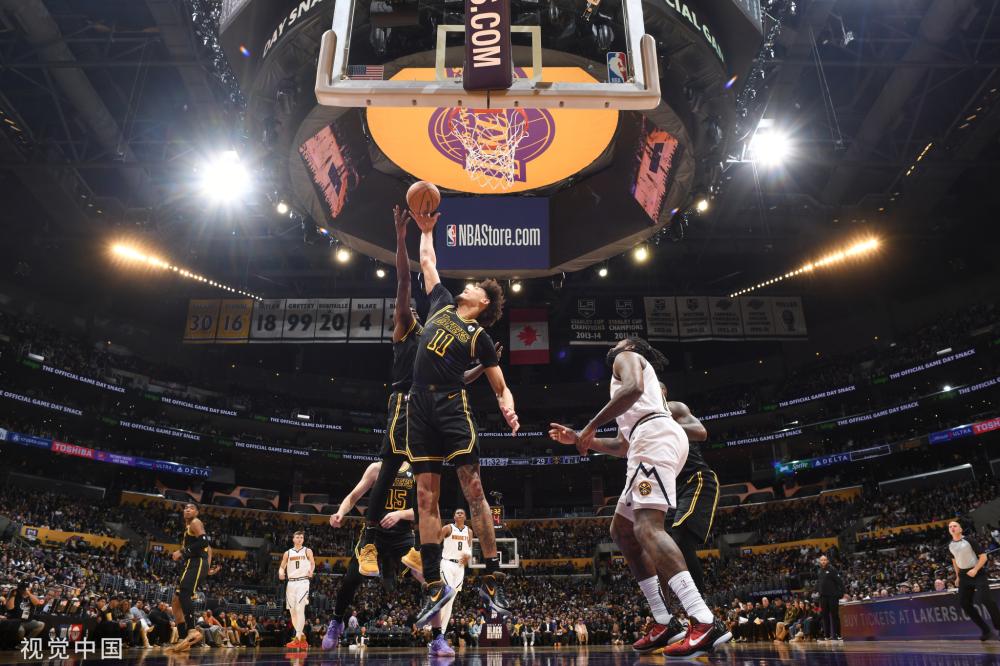 萨拉赫距离 萨拉赫距离