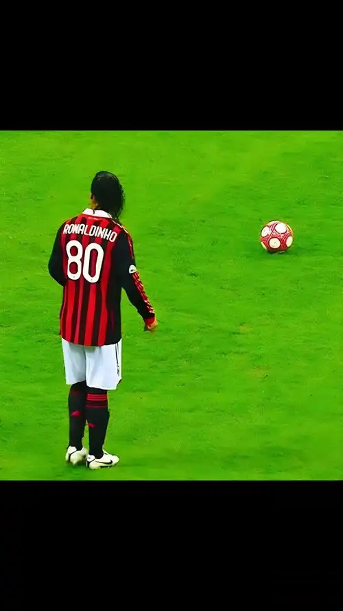 这不仅代表 这不仅代表