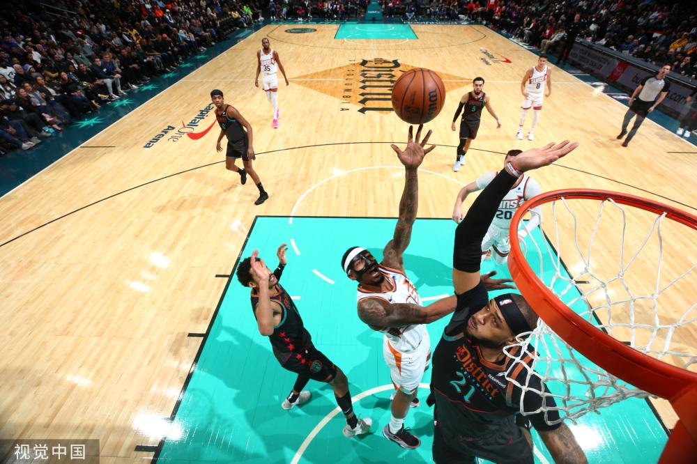 能是推动球 能是推动球