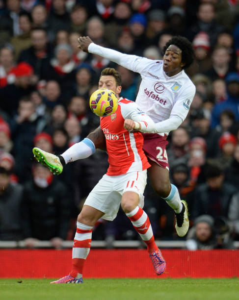 记者：勒沃库森门将科瓦尔接近离队，将寻找一家能踢主力的俱乐部.