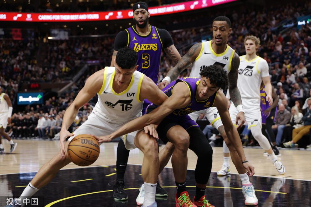 选择的精英 选择的精英