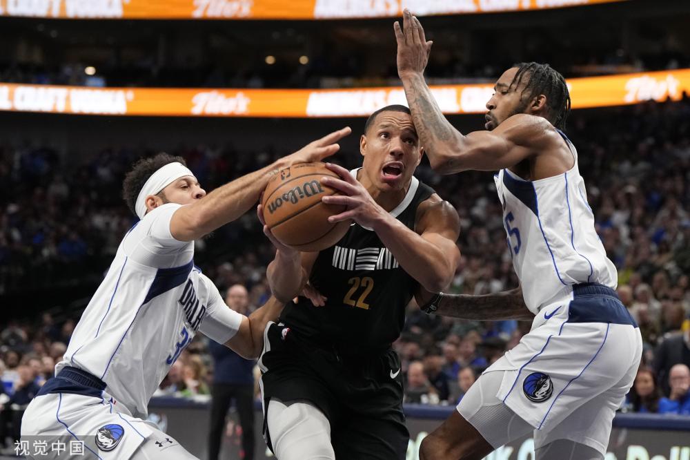 新援韦斯利 新援韦斯利