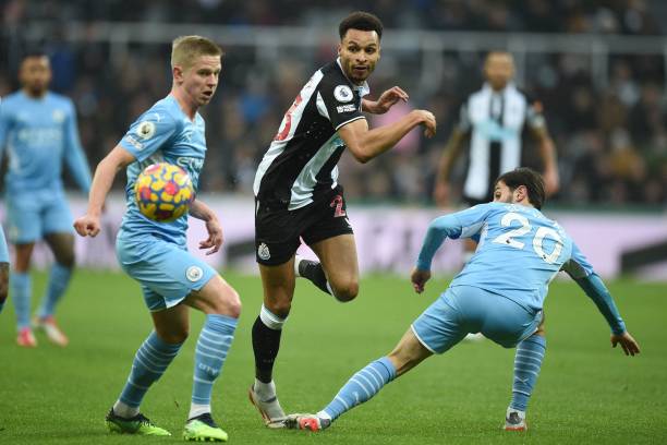 本文将深入 本文将深入