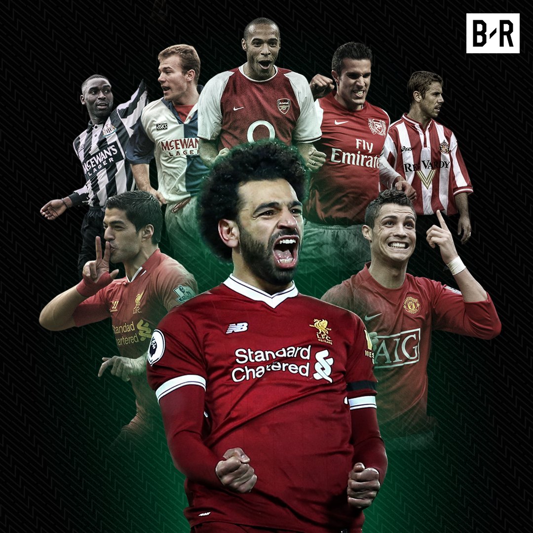 队提供了宝 队提供了宝