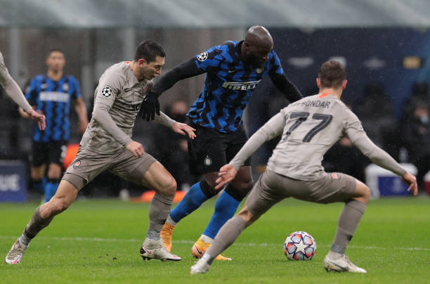 们的比赛表 们的比赛表