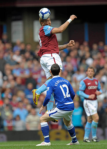 古斯托和劳 古斯托和劳