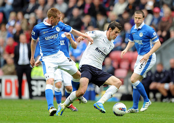 赛规则及球 赛规则及球