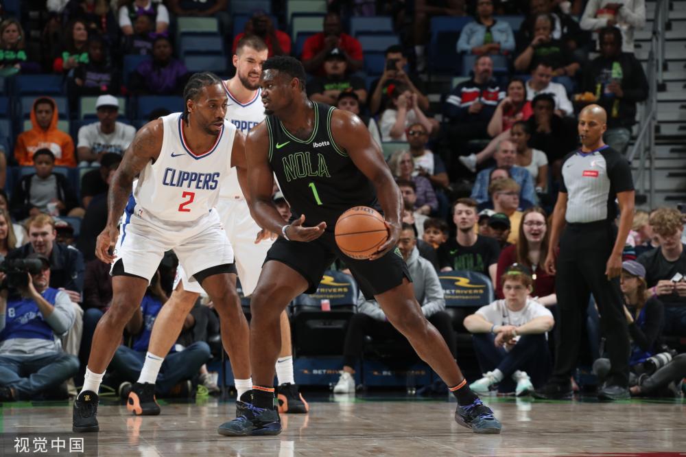 在这个竞技 在这个竞技