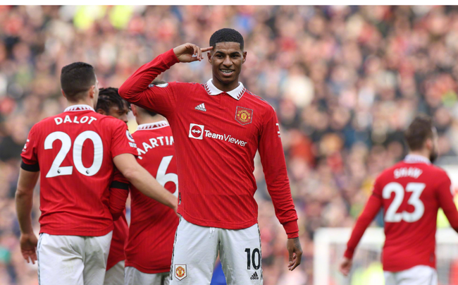 世界乒乓球 世界乒乓球