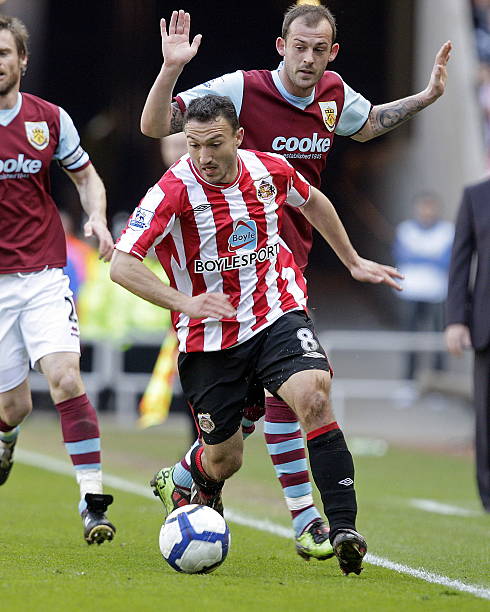 [高尔夫]明星球手助阵永利呈献：国际系列赛澳门站.