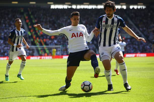 2025年第二届李宁-张楠杯青少年羽毛球U系列比赛(北京站)圆满结束.