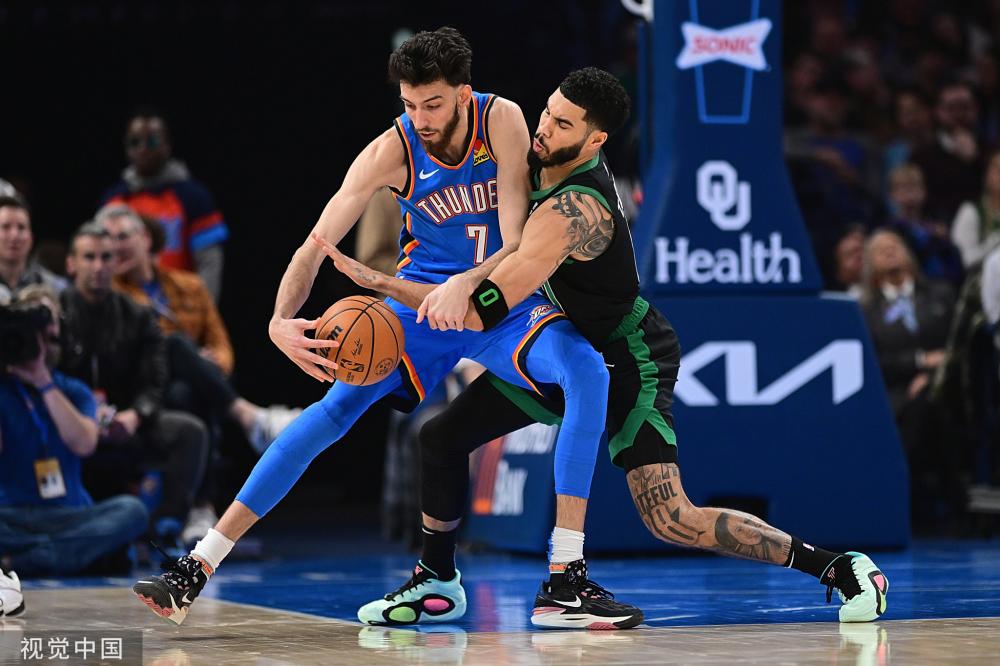 双方都需要 双方都需要