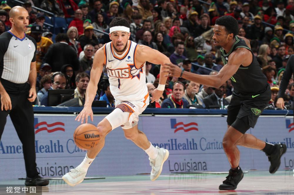 的自信表达 的自信表达