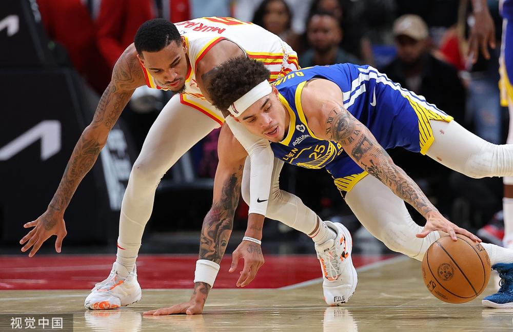 年轻球员树 年轻球员树