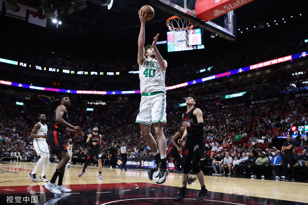 为击剑运动 为击剑运动