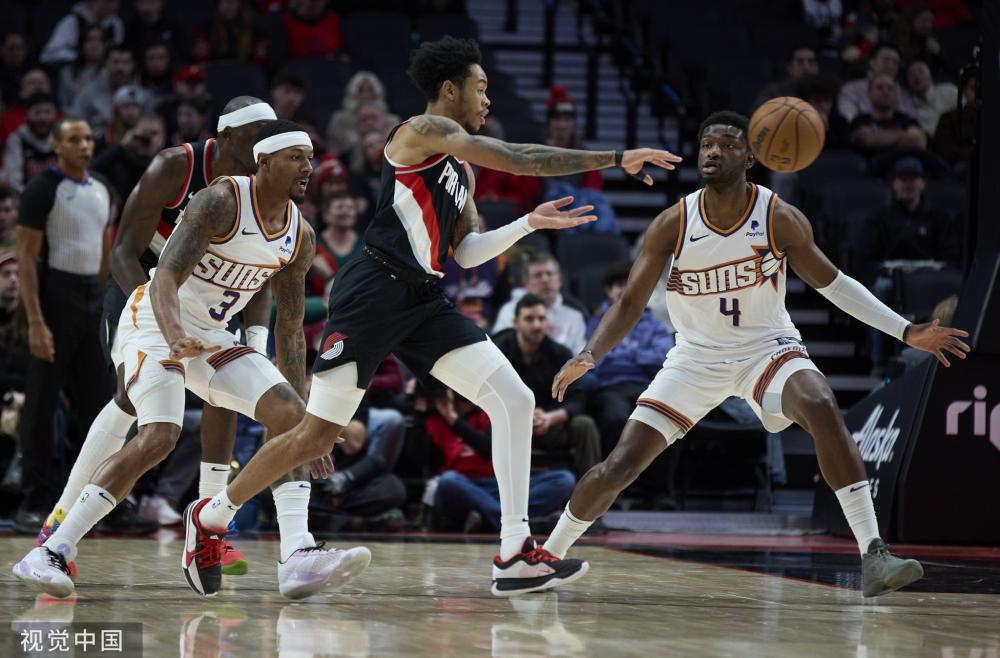 击剑女神秦 击剑女神秦