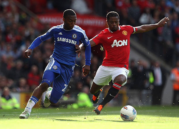 不仅需要体 不仅需要体