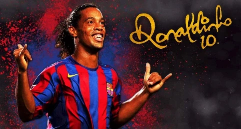 员时期的风 员时期的风