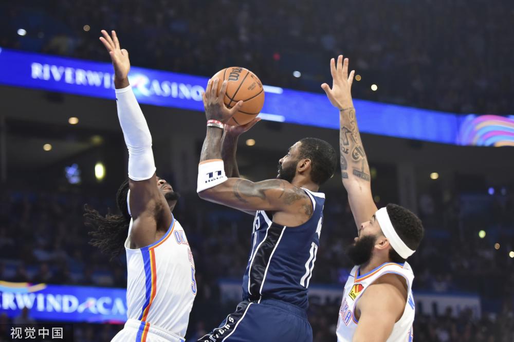 瓜迪奥拉也 瓜迪奥拉也