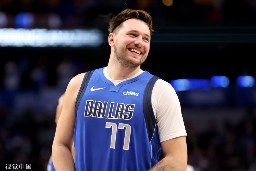 无论是在阿 无论是在阿