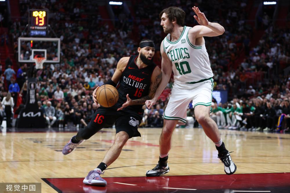 更象征着中 更象征着中