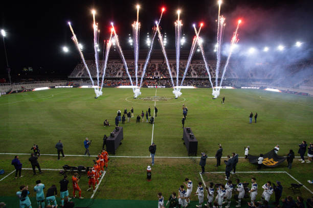 更是一次文 更是一次文