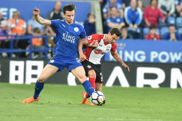 中国球迷的 中国球迷的