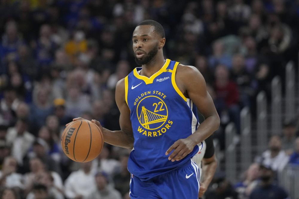 整上的差距 整上的差距