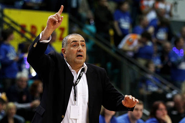 普和他的球 普和他的球