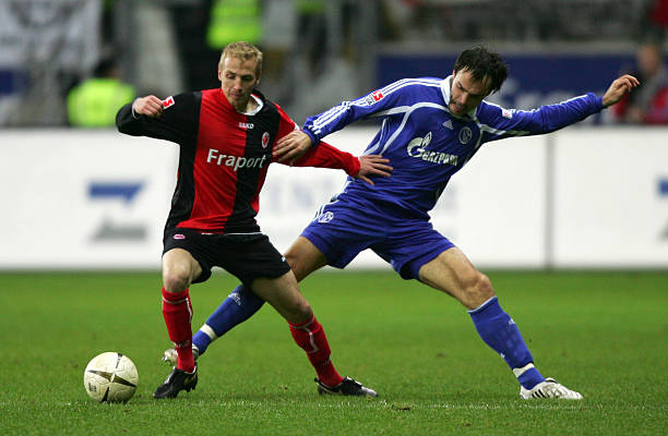 尽管利物浦 尽管利物浦