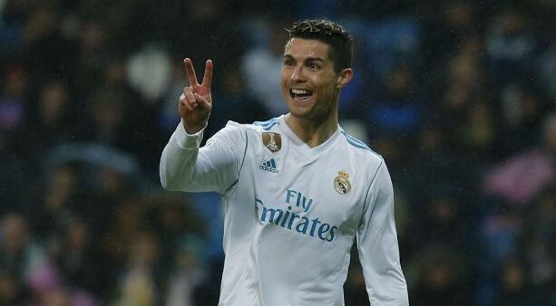 度限制对手 度限制对手