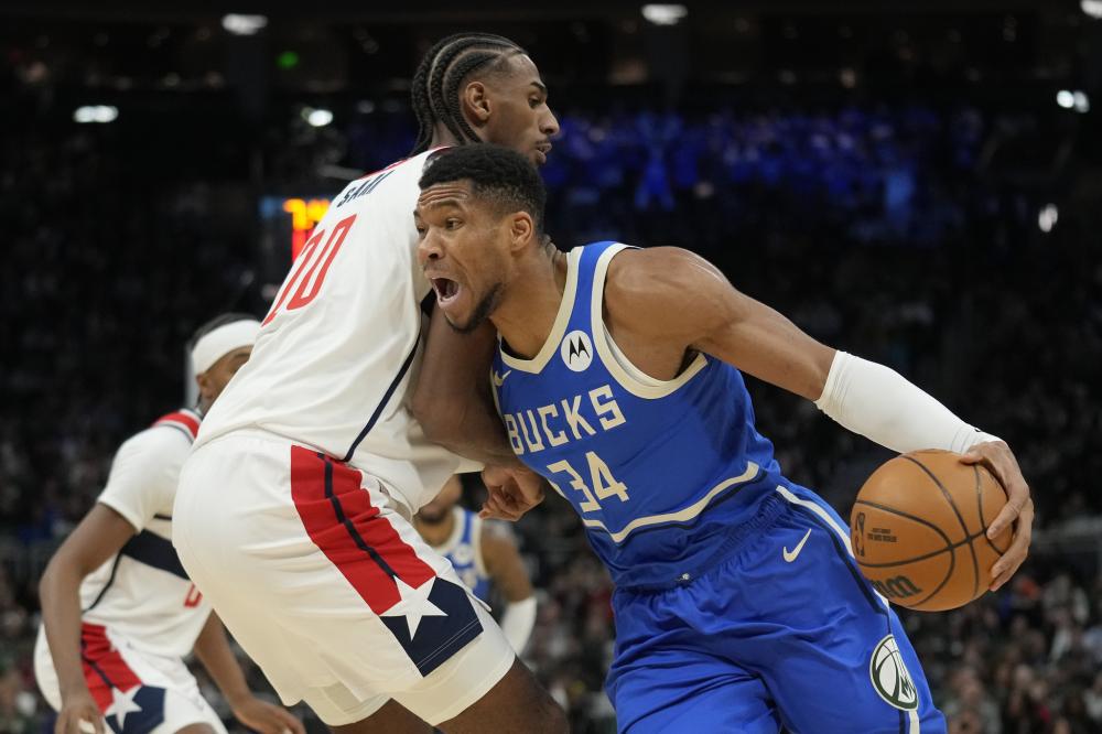 最终球队在 最终球队在