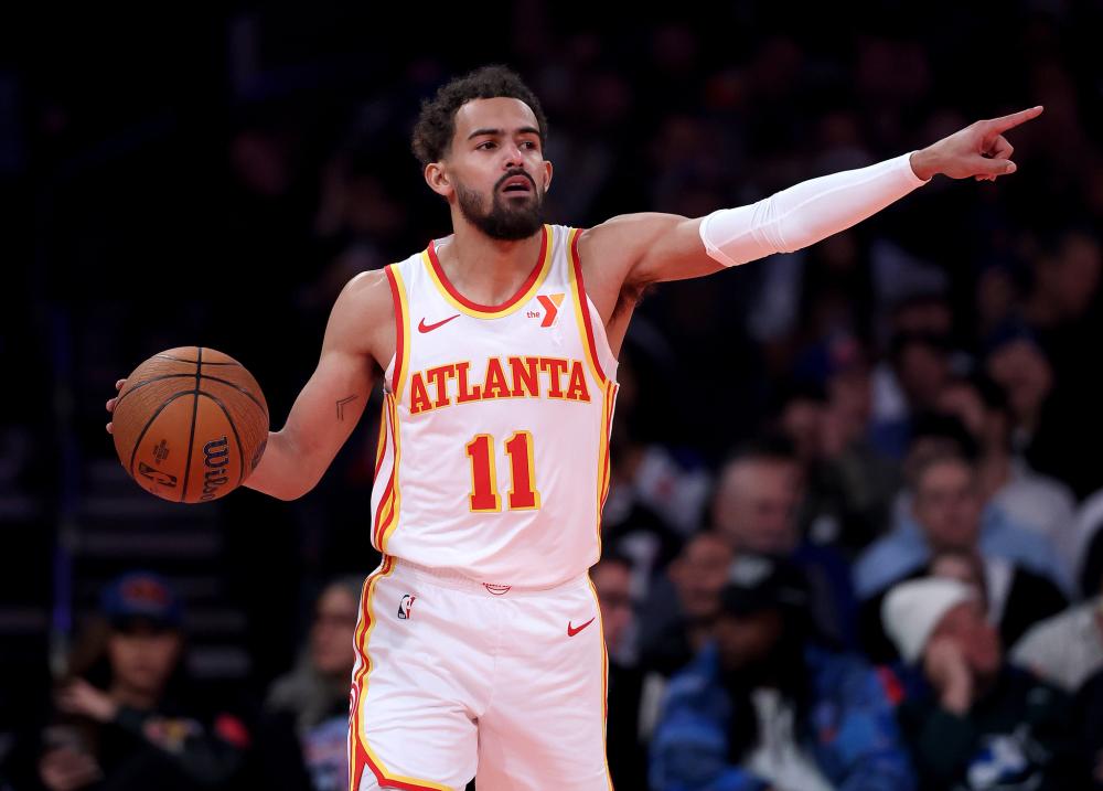 曾有类似案 曾有类似案