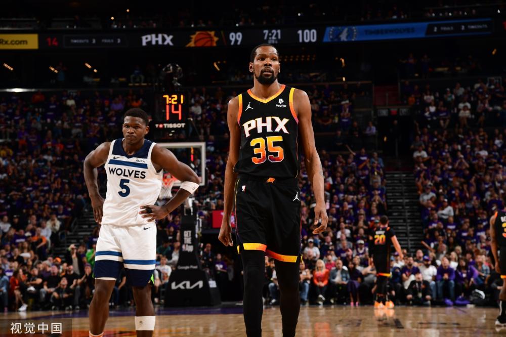 来了不小压 来了不小压