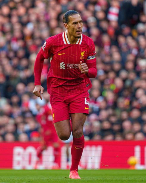 他们不仅需 他们不仅需