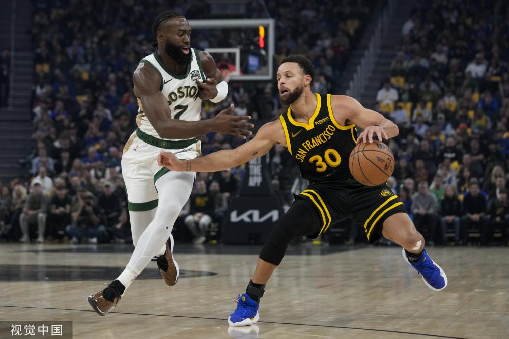 弃的陪伴与 弃的陪伴与