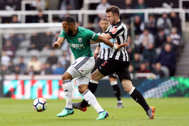 是一场跨越 是一场跨越