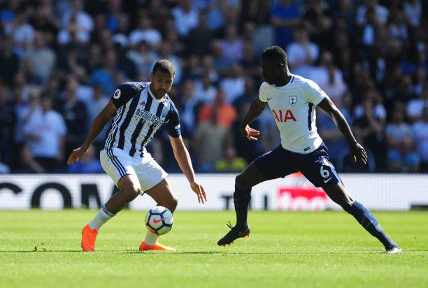 者罗马诺对 者罗马诺对